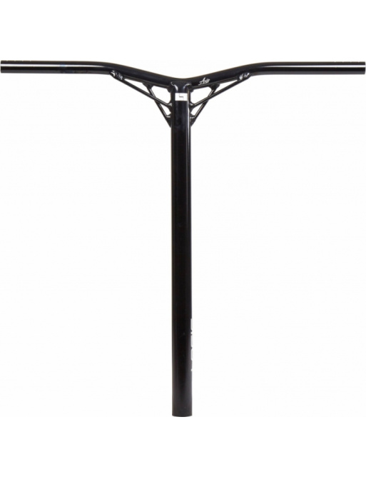 Logic Axis SCS handlebar 610 mm black