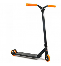 Freestyle scooter Versatyl Bloody Mary orange