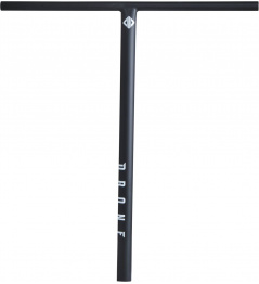 Drone Relic V2 660mm HIC black handlebars