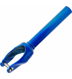 Blunt Colt IHC blue fork