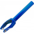 Blunt Colt IHC blue fork