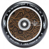 Blunt 120 mm Hollow Bandama gold wheel