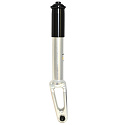Divine Zephyr IHC Fork Silver