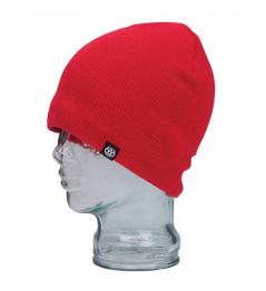 Kulich 686 Standard red 2012/2013