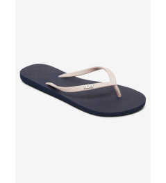 Flip flops Roxy Viva Tone navy 2020 womens vell.EUR38
