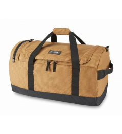 Travel bag Dakine EQ Duffle 50L caramel 2020/21