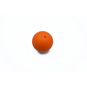 Smart Sensor Ball