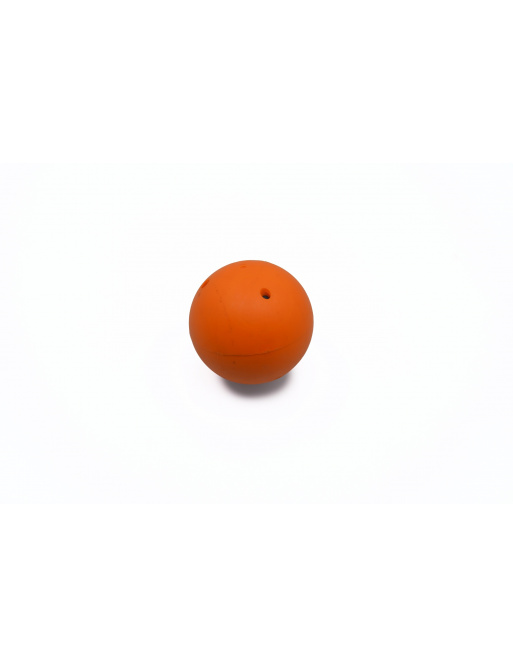 Balónek Smart Senzor Ball