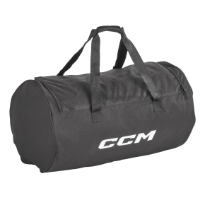 CCM 410 Player Basic bag