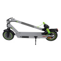 Electric Scooter City Boss RS350 Grey