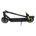 Electric scooter City Boss RS350 black