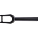 Tilt Rigid SCS fork black