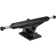 Caliber Skate Truck (135|Black)