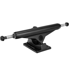 Caliber Skate Truck (135|Black)