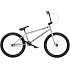 Wethepeople Audio 24" 2026 Freestyle BMX Kolo (24"|Royal Beige)