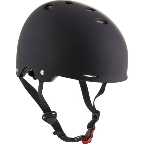 Helmet Triple Eight Gotham Mips S/M black
