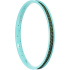 Salt Valon BMX Rim (20"|Turquoise)
