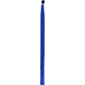 Handlebars Apex Bol HIC 580mm blue