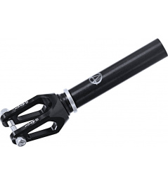 Apex Quantum SCS / HIC plug black