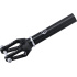 Apex Quantum SCS / HIC plug black