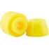 Venom Plug Barrel Standard Bushings (Yellow|85A)