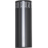 Colony Anyway BMX Bike Peg (Black)