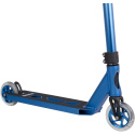 Freestyle Scooter Striker Lux Blue