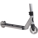 Freestyle Scooter Striker Lux Silver
