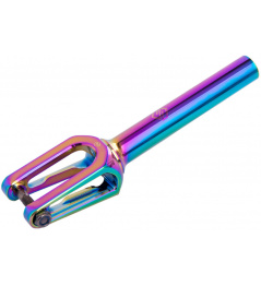 Striker Lux IHC Rainbow fork