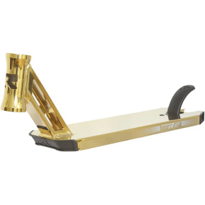 Root Type R GT board gold