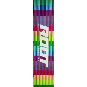 Root Transmission Griptape For Scooter (Transmission)