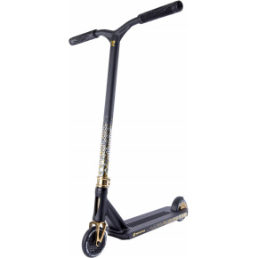 Freestyle Scooter Root Invictus 2 Black / Gold