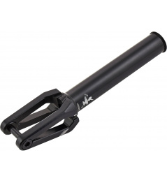 UrbanArtt Kompressor V2 SCS / HIC fork black