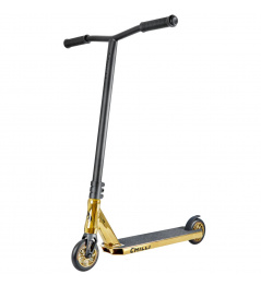 Freestyle scooter Chilli Reaper Gold