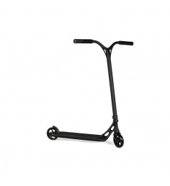Freestyle koloběžka Ethic Vulcain 12STD Black