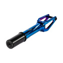 Ethic Merrow V3 HIC Blue Chrome fork