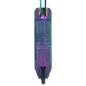 Freestyle scooter Triad Psychic Voodoo Neo Chrome/Psychic