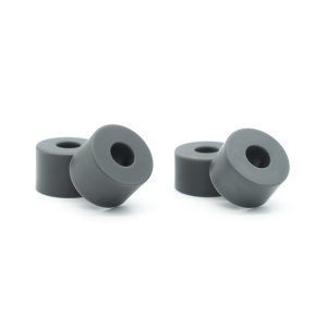 Exway Bushingy - 94A, grey, 4pcs