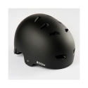 Boom Stay SafeBoom X Boom Basic S black