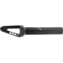 Blunt SOB V3 SCS black