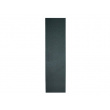 Jessup black griptape