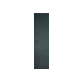 Jessup black griptape