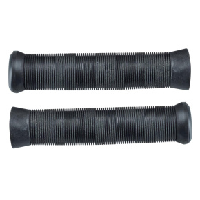 Micro X-treme black