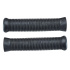 Micro X-treme black