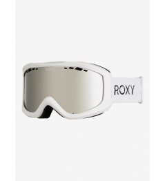 Roxy Sunset Mirror Glasses 110 wbb0 bright white 2019/20 Ladies