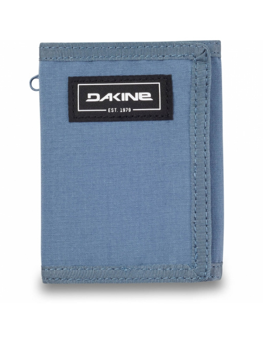 Dakine Vert Rail wallet vintage blue 2021/22
