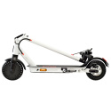 Electric scooter Street Surfing VOLTAIK MGT 350 white