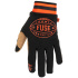Fuse Alpha Rukavice Na BMX (M|Champs)