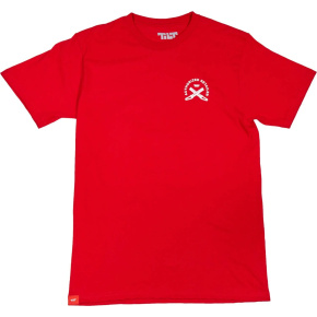 Tilt Authorized Retailer T-shirt (S)
