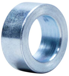 Longway Metro Shift Spacer
